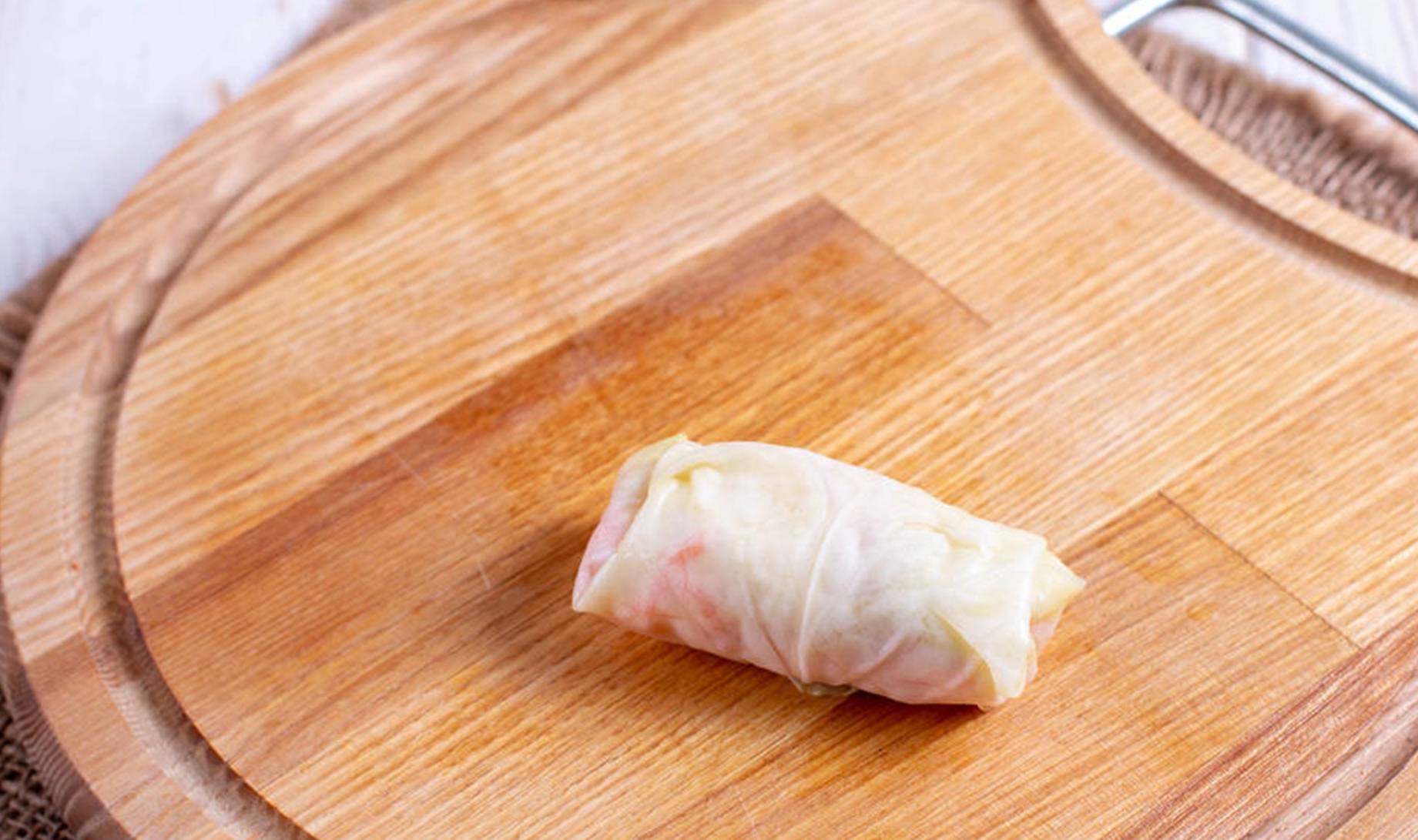 菜板发霉还能吃吗 1572709060c34f2b984a52265753bef1.jpeg