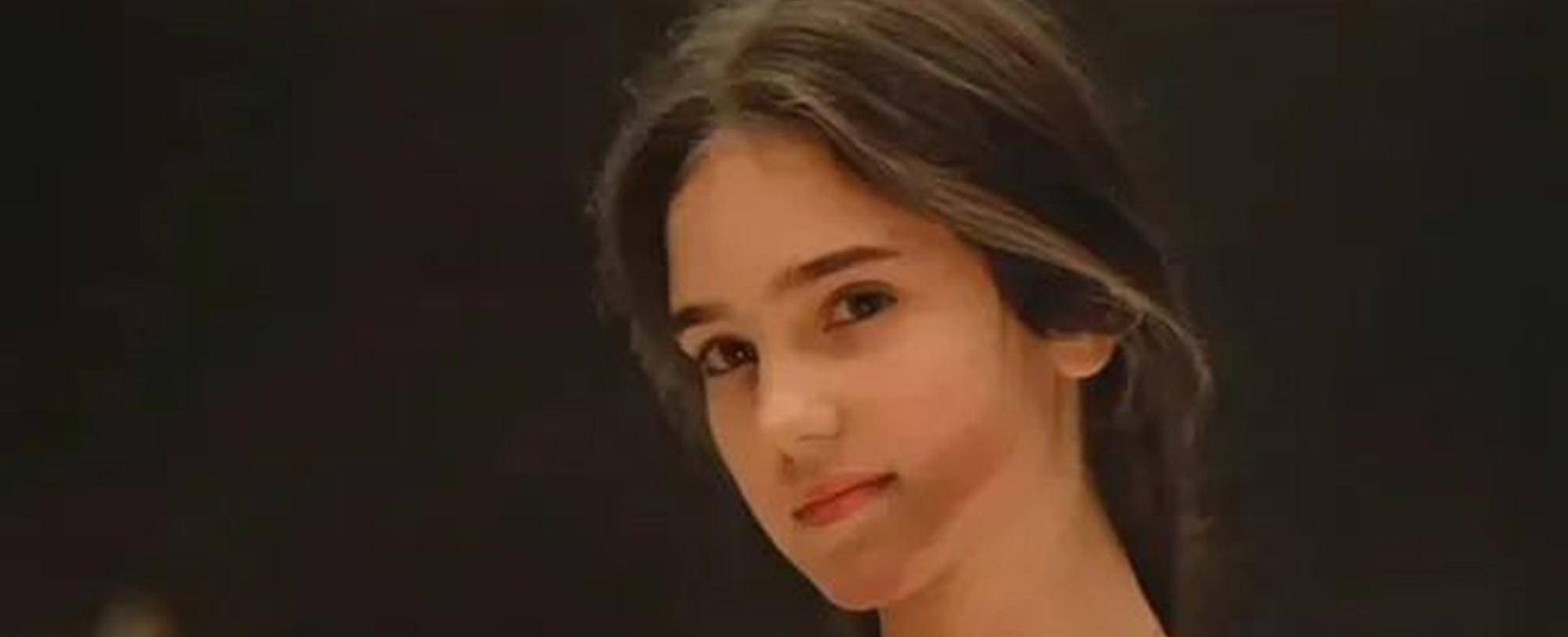 安德斯|个个票房惨败，个个都是经典，有的因巨亏1.5亿，导演郁郁而终