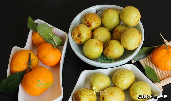 全家|一家四口的早餐，花了半小时，全家吃的香喷喷，再辛苦也值得！