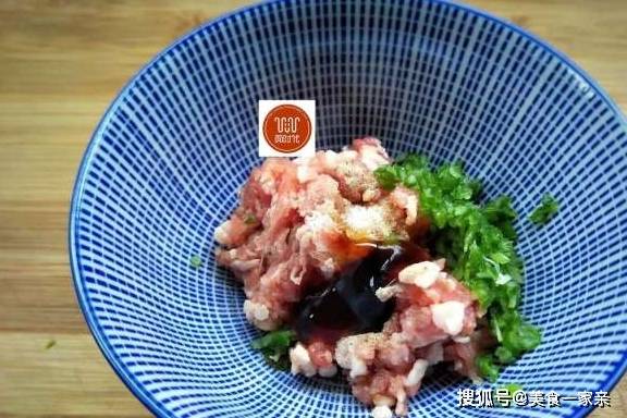 280cc8eca32649c08c558ca03c6db70a.jpeg