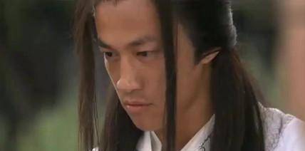 胡子|只此一家别无分号,四条眉毛的侦探——陆小凤系列