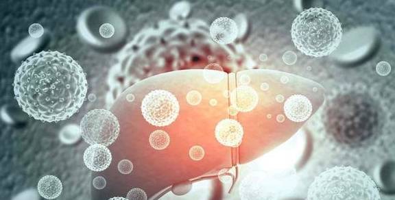 眼睛|体内有癌,眼睛先知,眼睛若出现一个特征,肝脏部位最好检查一下