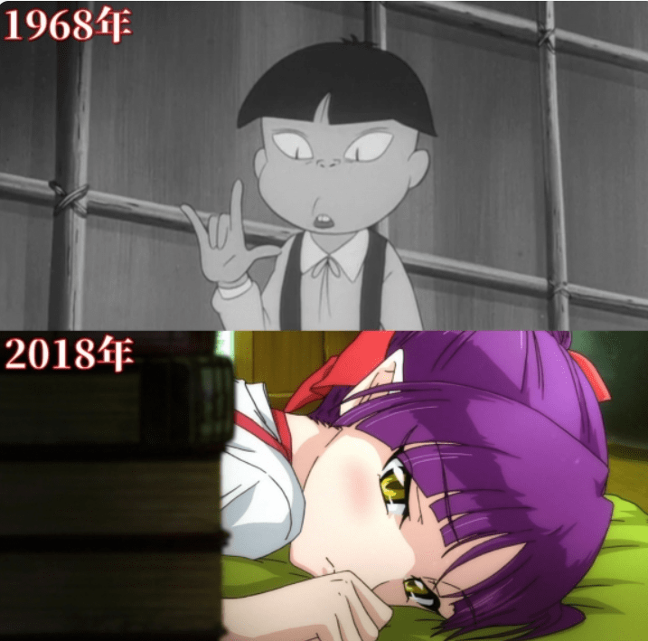 4e0587cf97ab420b9b1c952b4e00c6eb.png