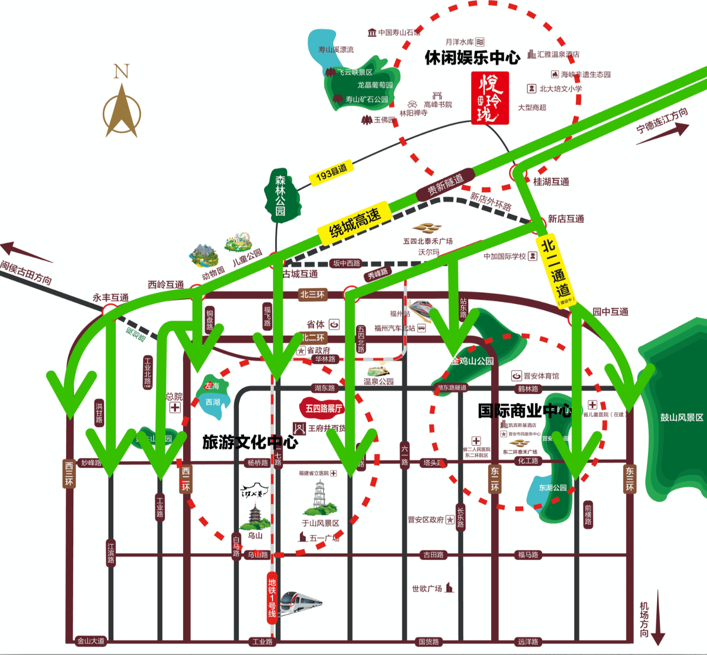 福州人口2021_2021福建省考岗位分析 福州地区招录455人,本科学历岗位不断扩大