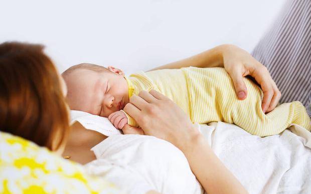 洗头|大冬天怎么坐月子？补钙、洗头、吃啥？6大“月子锦囊”，请收藏