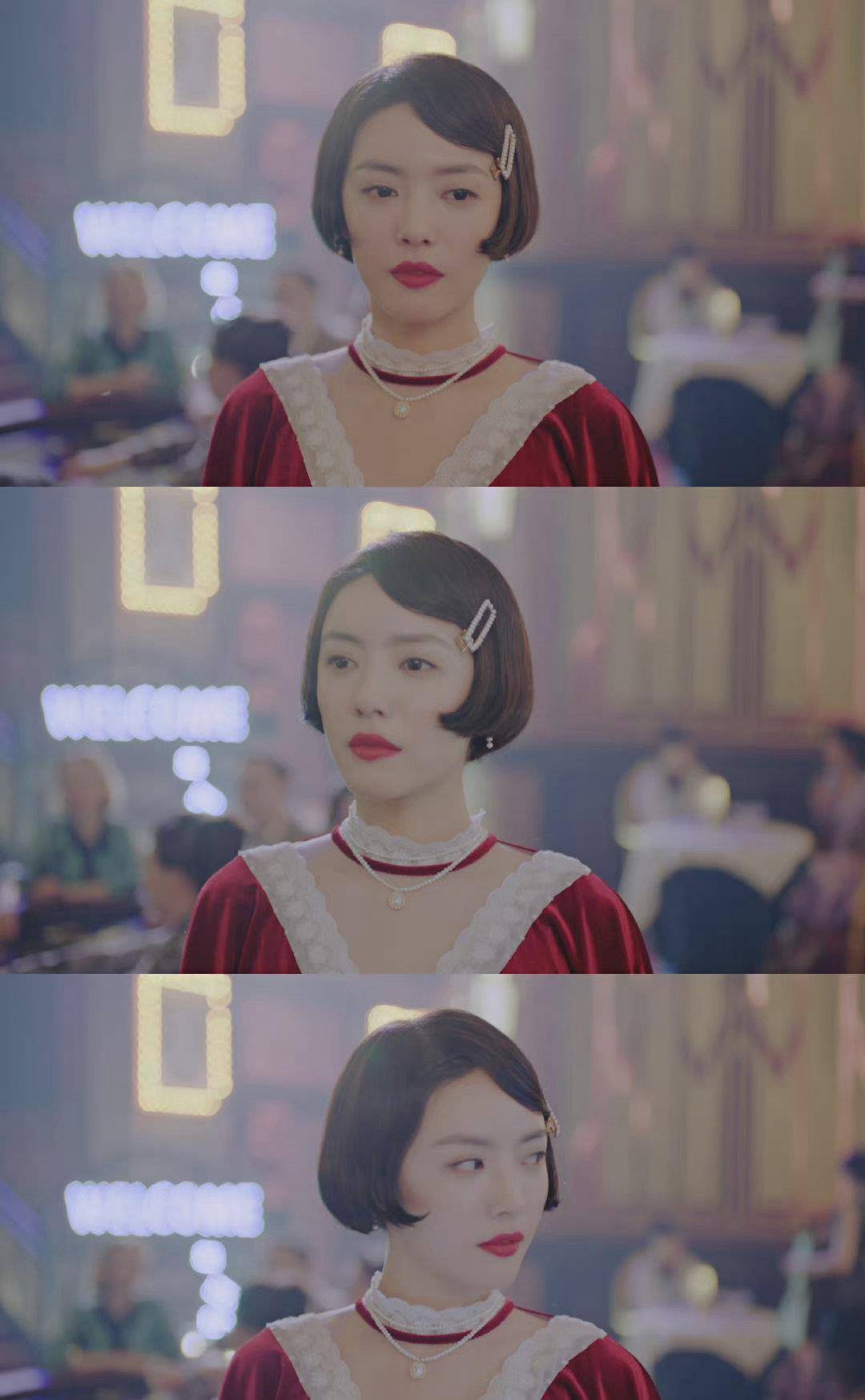 父亲|吴丽姿家破产登上网络热搜了，咋啦？