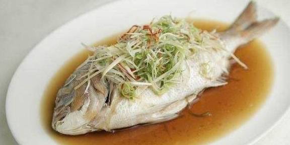 控制|常见四种升血糖主食，糖友若能控制好，血糖稳定，胰岛素也省了