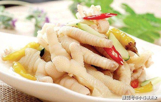 什么时候做泡椒好 8a665a145a7a415f85a1bf0bcb5ae0e6.jpeg