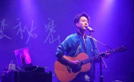 王靖雯|《好声音》导师混战结果曝光，11强已诞生，多位选手被淘汰