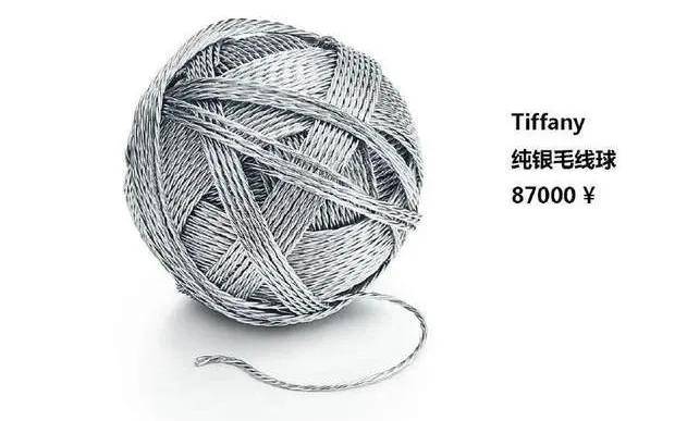 充气|有钱但真土，说的就是她们！