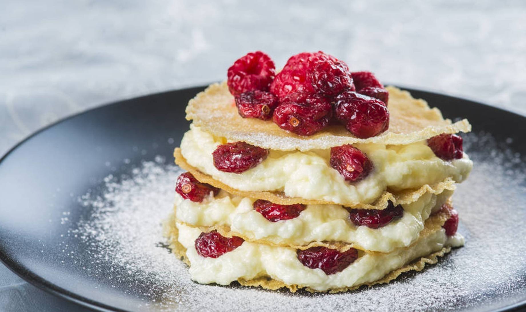 真让人|7种零食,也许比泡面还“脏”,多数人还当成宝贝,真让人担忧