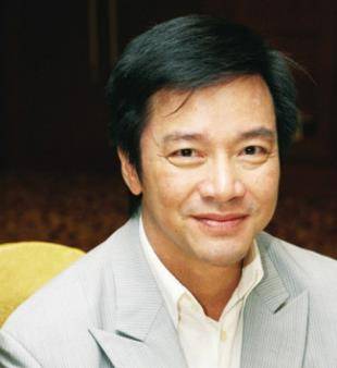 唐季礼|他曾与林心如同居8年，却娶了林心如闺蜜，如今仍是单身一人