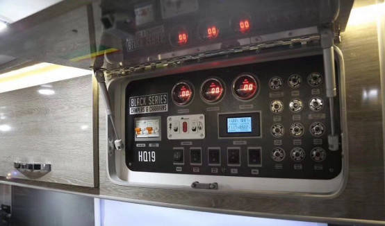 点击进入看图评论