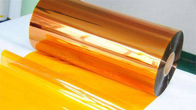 pi膜激光切割机助推柔性oled的发展