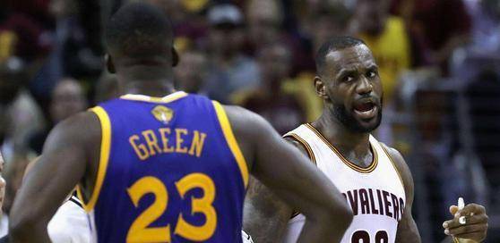 詹姆斯总冠军是哪一年 b63f91bf7d7e49b192890abb0452ad73.jpeg