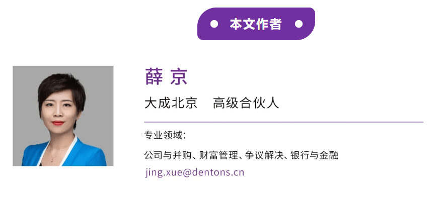 c596426d82e642f8b6d15e6d62b190ee.png