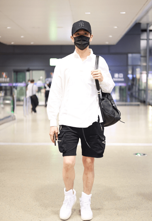 c7d54a2784c74e73974930d523508c3c.png