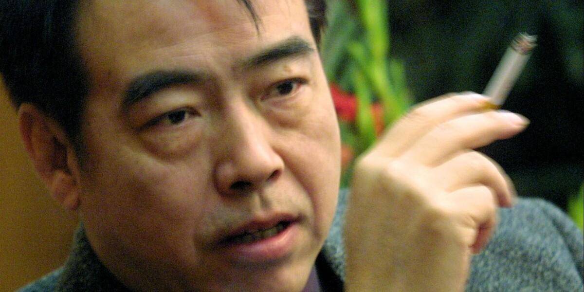 安德斯|个个票房惨败，个个都是经典，有的因巨亏1.5亿，导演郁郁而终