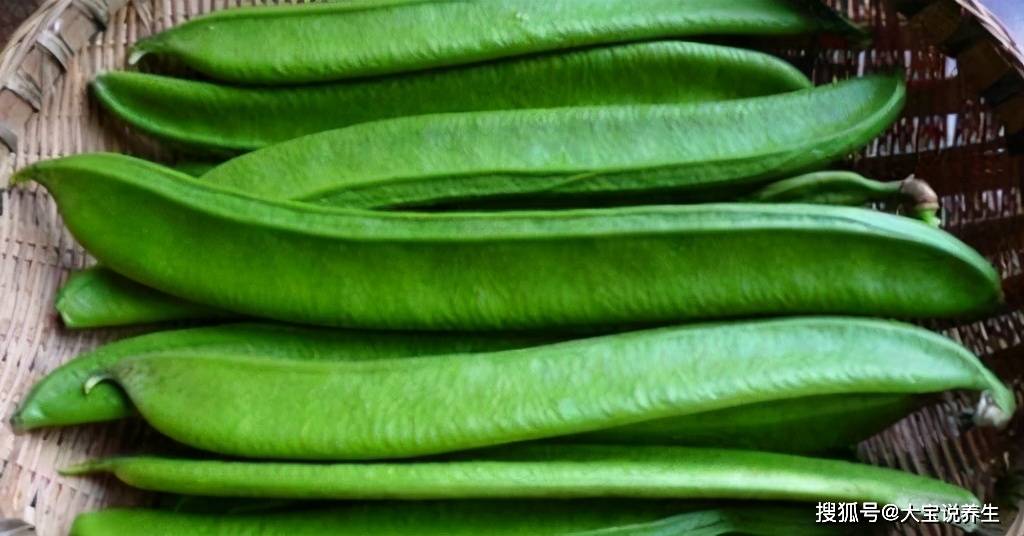 笋是酸性还是碱性的 caf8b6bd84ee4036add2084578620deb.jpeg