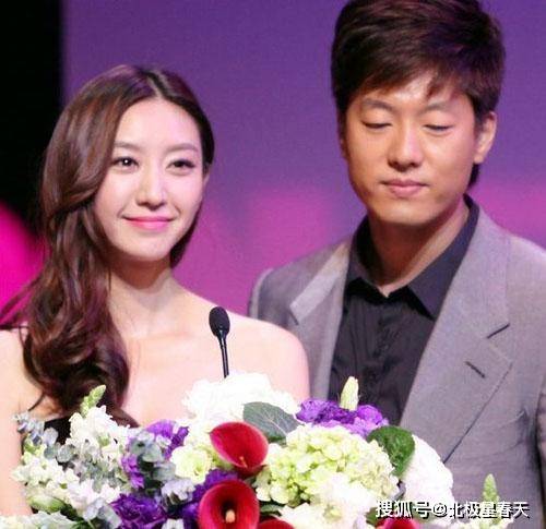 离婚8年，凌潇肃夫妇再撕姚晨：10年拉锯战，3个人的罗生门