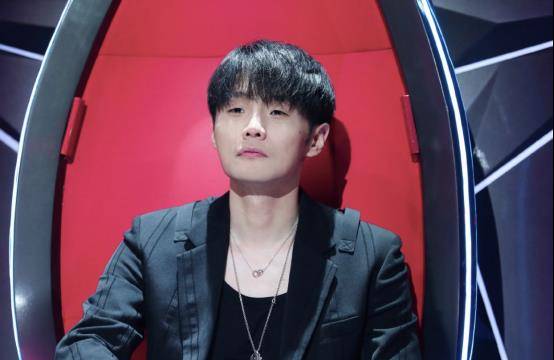 王靖雯|《好声音》导师混战结果曝光，11强已诞生，多位选手被淘汰