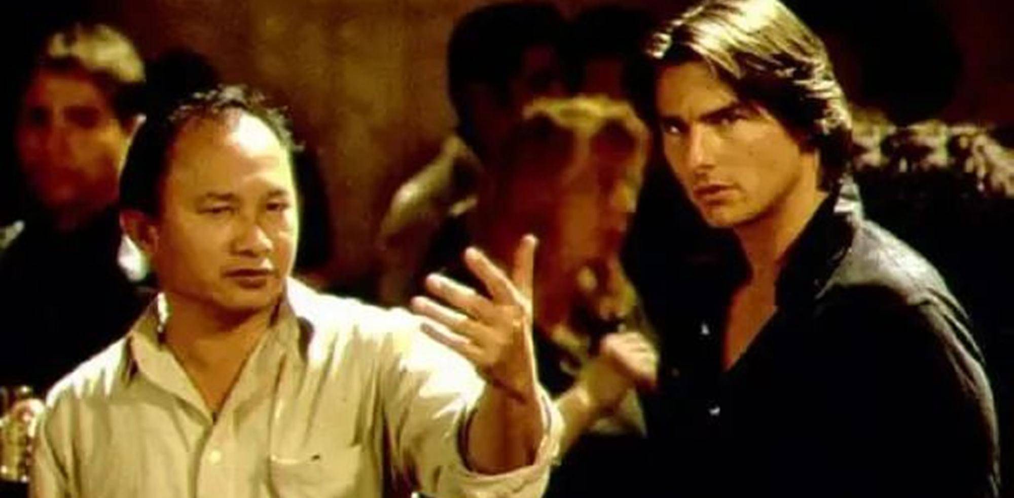 安德斯|个个票房惨败，个个都是经典，有的因巨亏1.5亿，导演郁郁而终