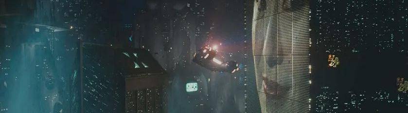 安德斯|个个票房惨败，个个都是经典，有的因巨亏1.5亿，导演郁郁而终