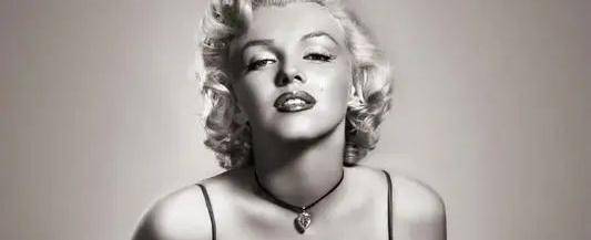 安德斯|个个票房惨败，个个都是经典，有的因巨亏1.5亿，导演郁郁而终