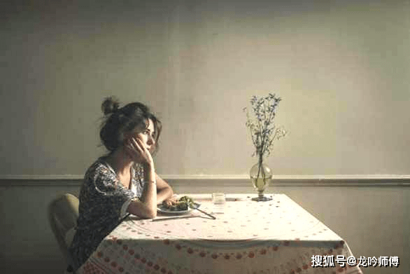 哪些家居风水导致你总是失恋 卧室