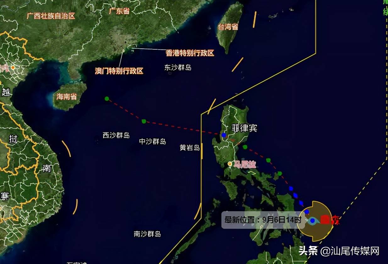 24小时狂跳3级!17级超强台风来袭!或登录.