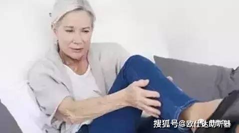 胃酸|晚上睡觉出现这9种小毛病，千万要注意，可能隐藏大疾病！尤其是第3个