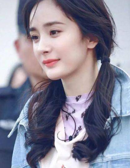 安全感|对你动真情的男生,会给你发这3条消息