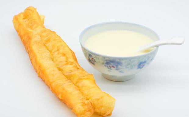 蔬菜|日本孩子早餐PK中国孩子的早餐,孩子早餐这样吃,既长个又聪明