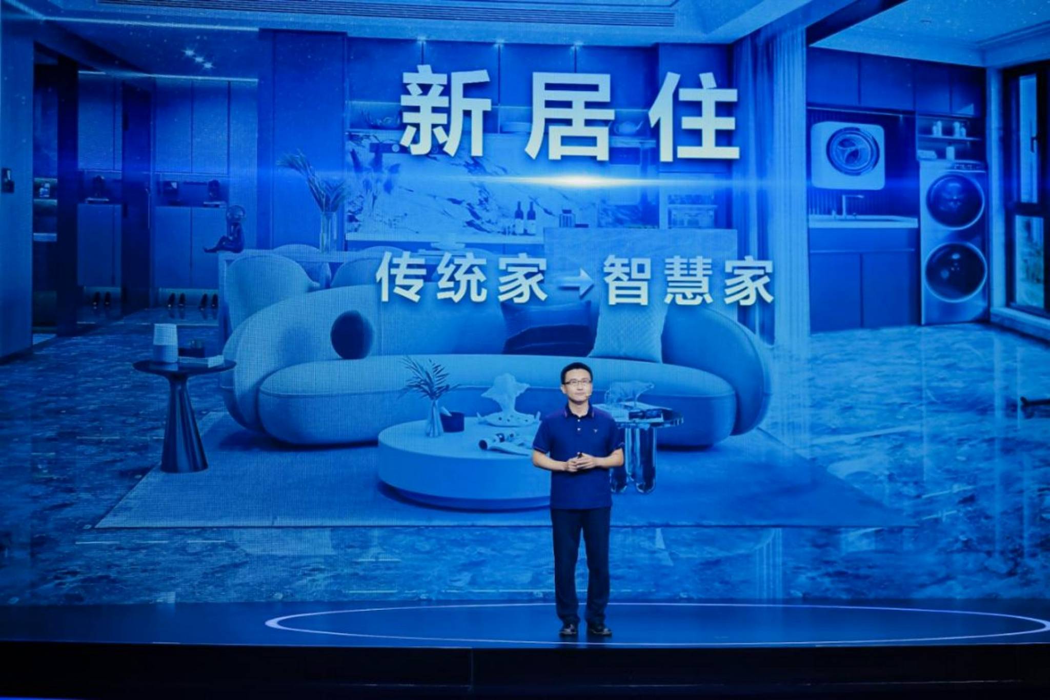 三翼鸟起飞到腾飞：“让你选择”到“为你定制”的划时代颠覆行业-家电圈官网