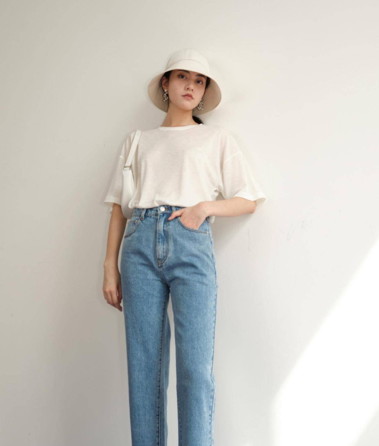 服装|女人味是穿搭最美的状态，夏季轻熟优雅风穿搭，时髦养眼又高级