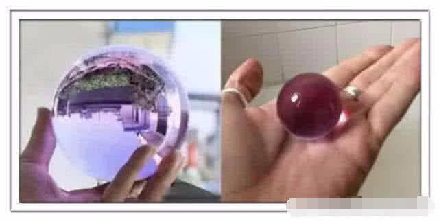 话筒|比“差评”还恐怖的买家秀，迷你小话筒，网友：这也太过分了