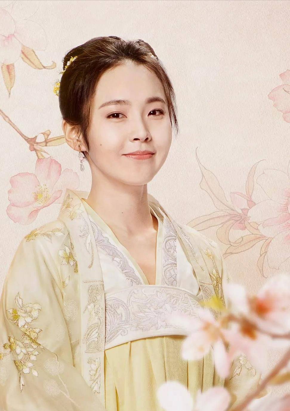 《知否》原著：如兰婚后生活的烦恼，源于她对夫家的误判