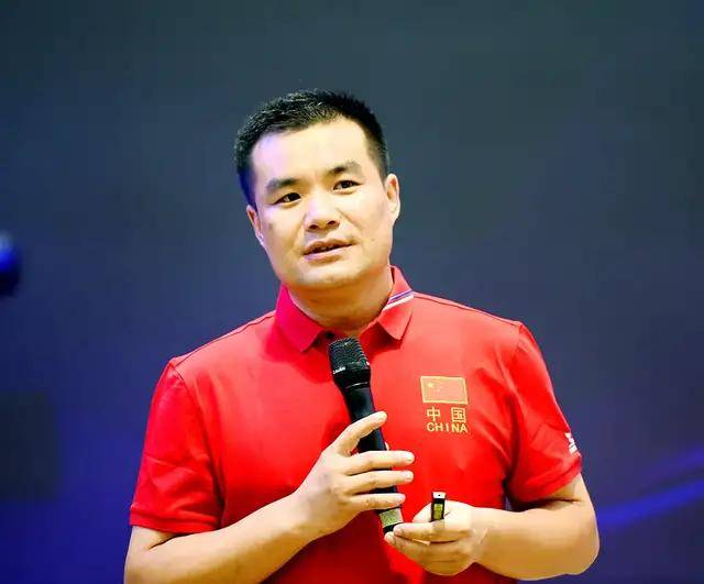 牛宗申高端乘用车大牛耀世登场