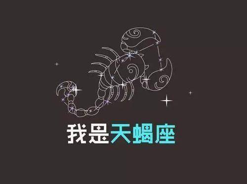 35b19c07f4a841d7abe596a529a9dd56.jpeg