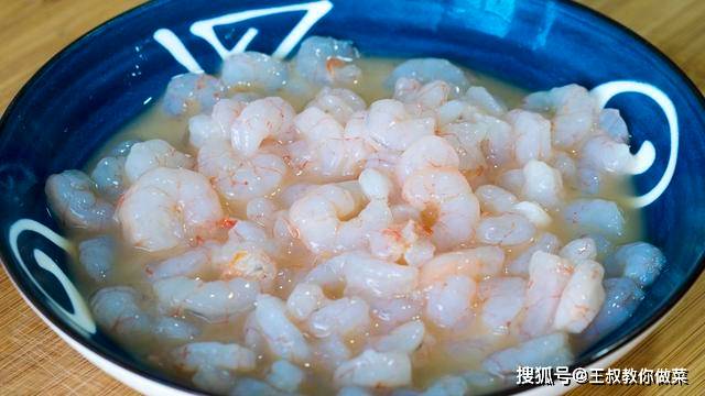 葱花|家有孩子，早餐别凑合！一周早餐搭配，好做好吃，照着做不重样