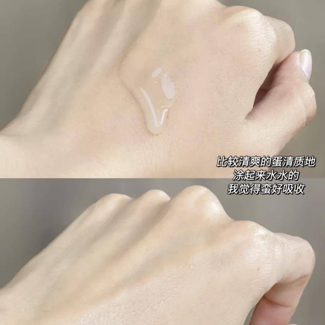 薇诺娜舒|换季期，你的肌肤做好随“季”应变了吗？