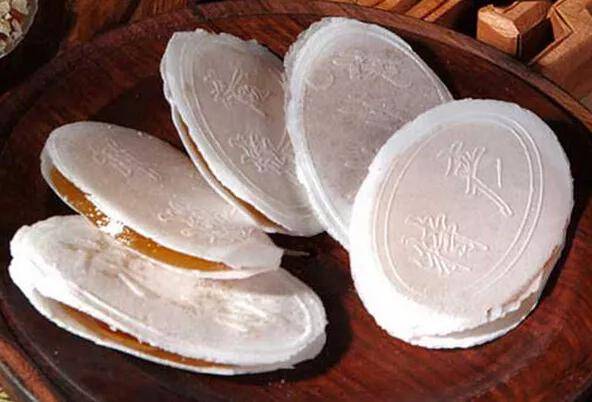 症状|这五种“中药零食”可别乱吃！会致命！