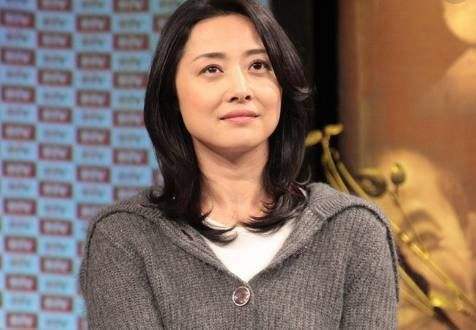 电视剧扮演自己的歌自曝哥哥叫胡涂最后一位是国家骄傲2021/9/