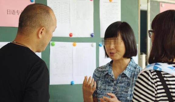 因为|这5类家长，幼儿园老师“最不喜欢”，降低自己层次还影响孩子