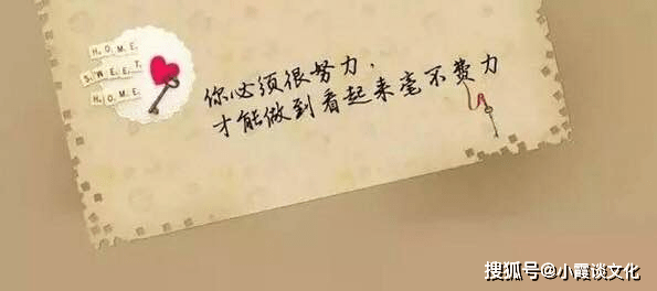 5a8c951086c5425089f32f631fa5e52c.png
