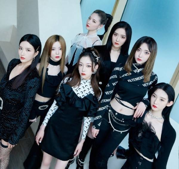 希林|《中国潮音》嘉宾阵容曝光，黄子韬毛不易再同台，希林热度十足