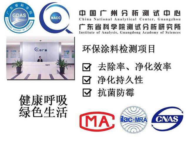 5cdb4a15dfeb4ab49069236fe63917ec.jpeg