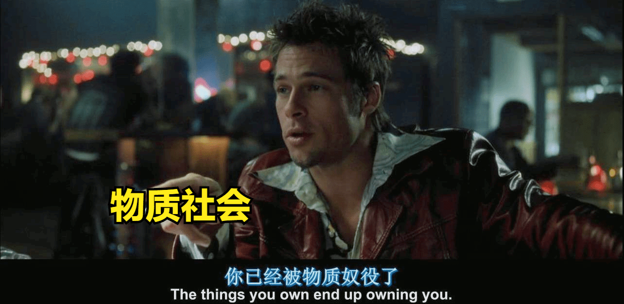 5f6cf17a63534b40afce451fb7afcb56.png