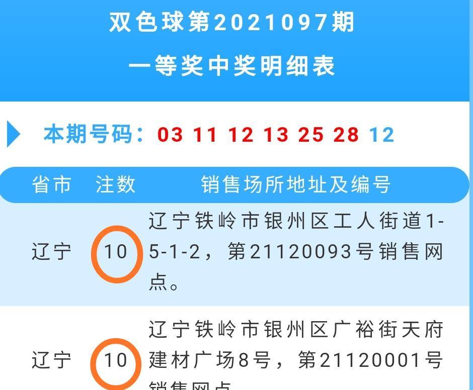 64ff25c550914c30a7702274bcd7c42e.jpeg