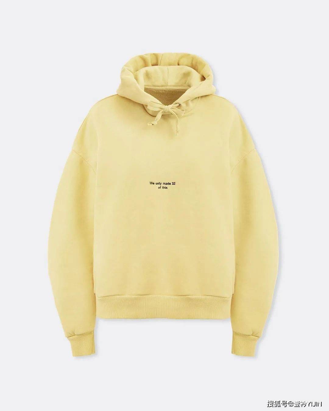 设计|新锐设计师｜靠怪兽五指鞋出圈的服装设计师宝藏品牌